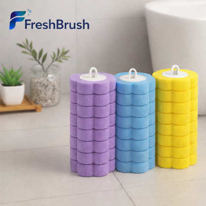FreshBrush